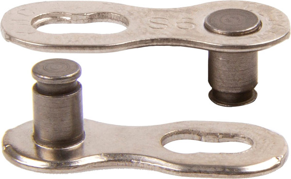 Изображение товара Звено велосипедной цепи KMC 302314