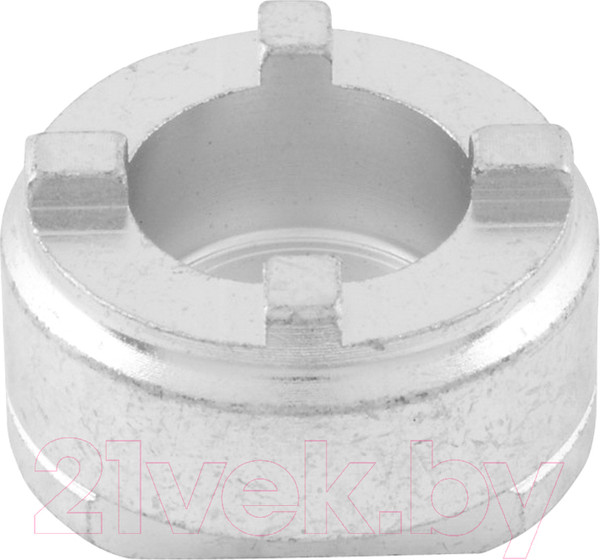 Изображение товара Съемник для велосипеда FORCE 894272-F