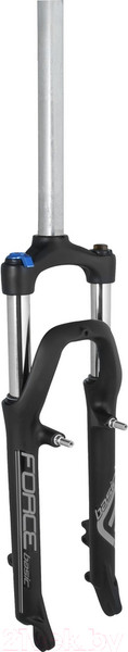 Изображение товара Вилка для велосипеда FORCE 143640-F