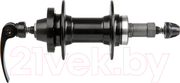 Изображение товара Втулка для велосипеда Quando 170045