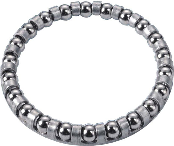 Изображение товара Подшипник для велосипеда Quando 6-213