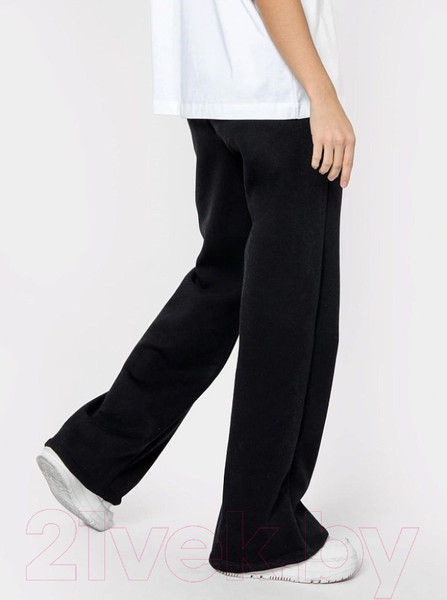 Изображение товара Штаны Mark Formelle 182409 (р.164/170-94, черный)