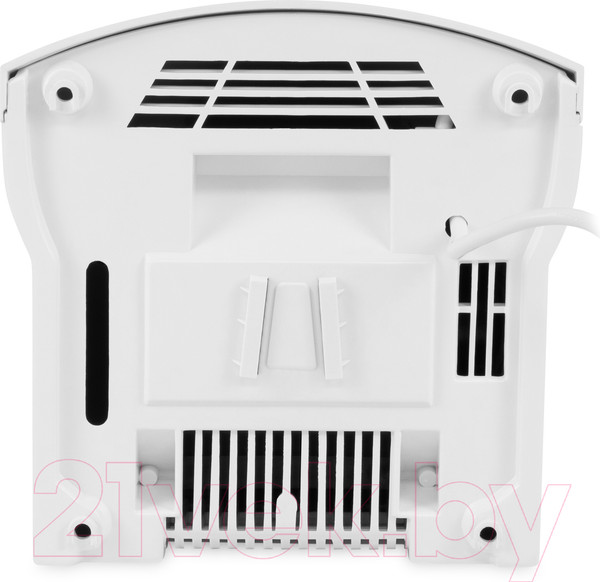 Изображение товара Сушилка для рук StarWind SW-HD820 (белый)