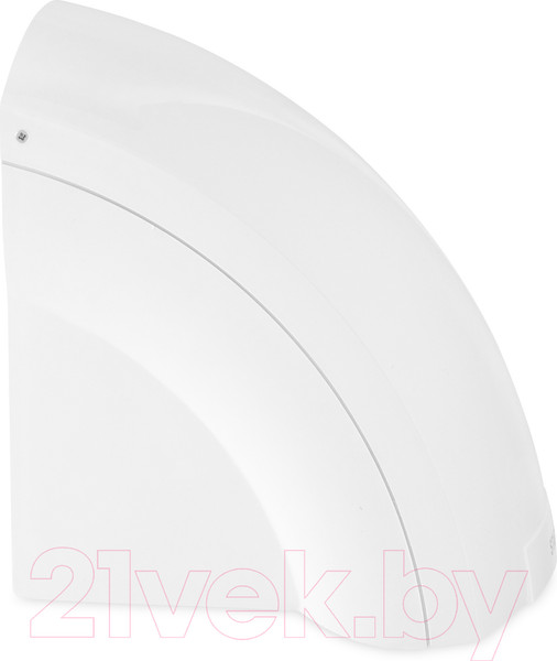 Изображение товара Сушилка для рук StarWind SW-HD820 (белый)