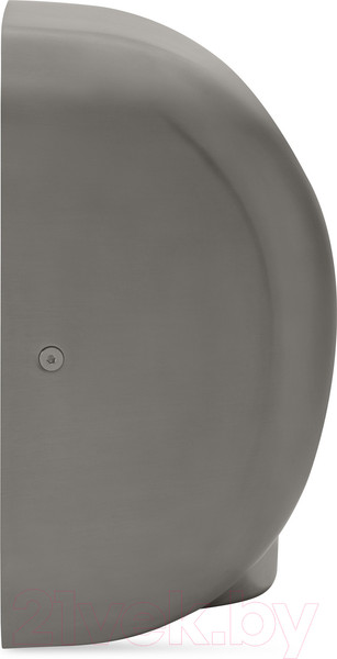 Изображение товара Сушилка для рук StarWind SW-HD888 (серебристый)