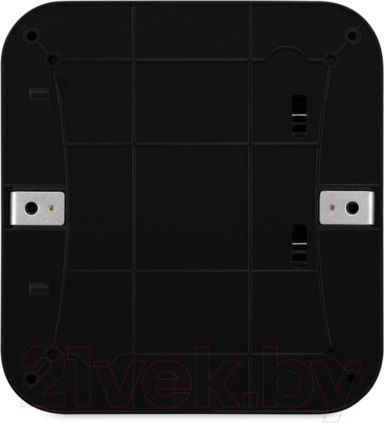 Изображение товара Сушилка для рук StarWind SW-HD888 (серебристый)