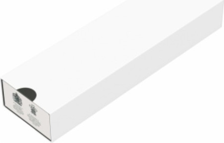 Изображение товара Ручка-роллер имиджевая Parker IM Monochrome T328 Champagne PVD F / 2172955