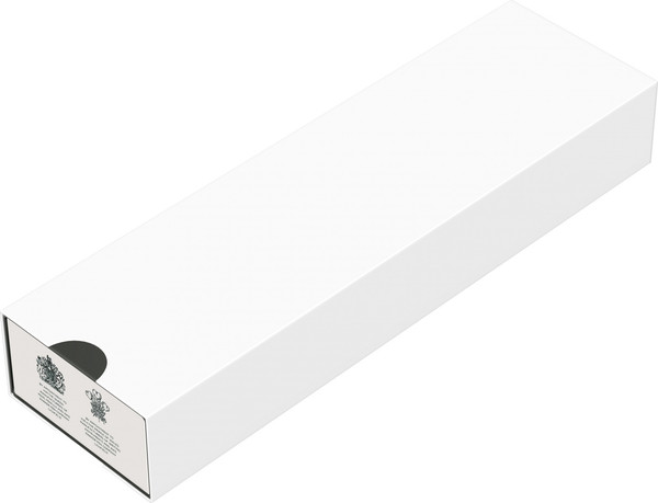 Изображение товара Ручка шариковая имиджевая Parker IM Monochrome K328 Burgundy PVD M / 2190514