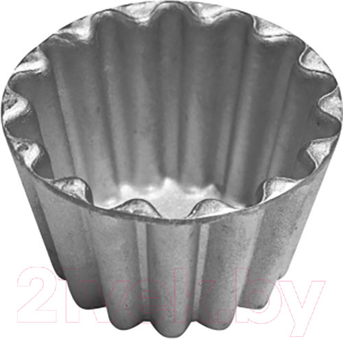 Изображение товара Форма для выпечки Спика 9254