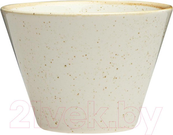 Изображение товара Соусник Porland 368209 / 4751 (бежевый)