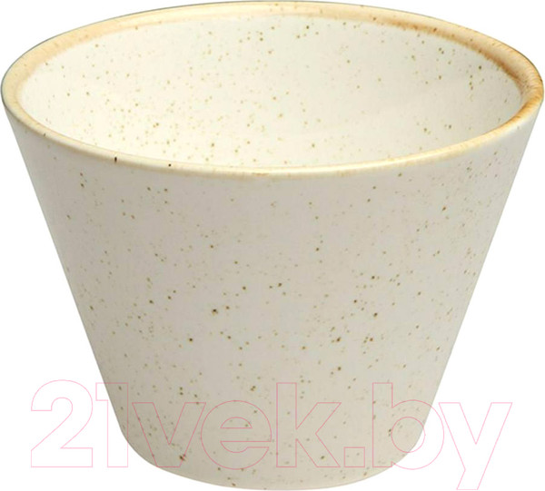 Изображение товара Соусник Porland 368209 / 4751 (бежевый)