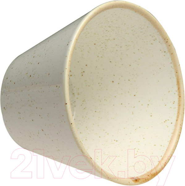 Изображение товара Соусник Porland 368209 / 4751 (бежевый)