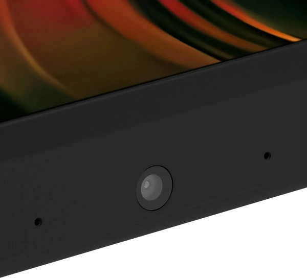 Изображение товара Моноблок IRU P231 (1971905)