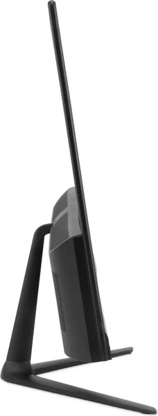 Изображение товара Моноблок IRU P231 (1971905)