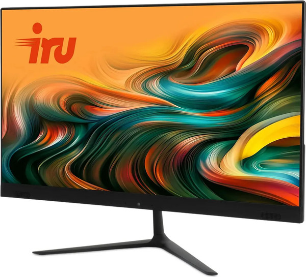 Изображение товара Моноблок IRU P231 (1971905)