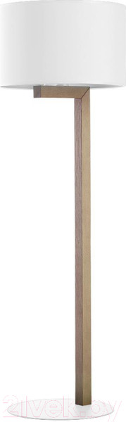 Изображение товара Торшер TK Lighting TKF5197
