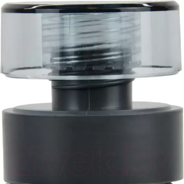 Изображение товара Бутылка для воды Qluxplastic Ancyra BSF-00867