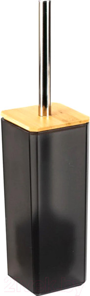 Изображение товара Ершик для унитаза Белбогемия PS0316AB-TOH / 106265