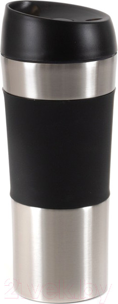 Изображение товара Термокружка Banquet Perla Steel / 48789399