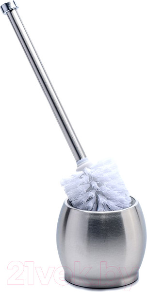 Изображение товара Ершик для унитаза Home Line 962230