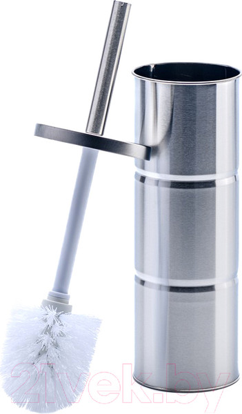 Изображение товара Ершик для унитаза Home Line 962846