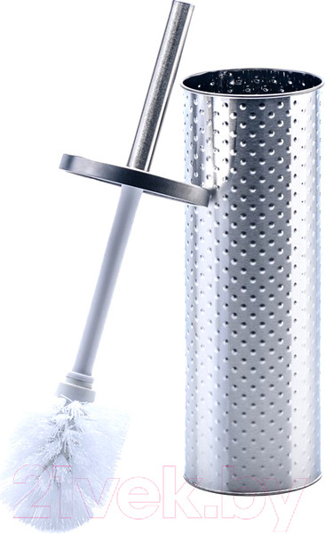 Изображение товара Ершик для унитаза Home Line 962848