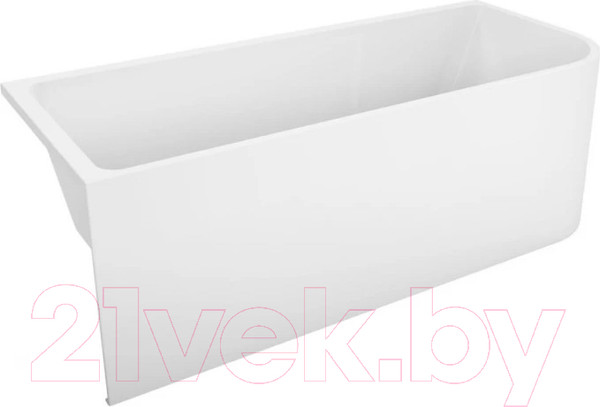 Изображение товара Ванна акриловая BelBagno BB712-1500-730-L
