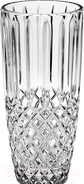 Изображение товара Ваза Bohemia Crystalite Diamond Classic 990/80812/0/60510/270-109