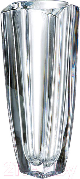 Изображение товара Ваза Bohemia Crystalite Arezzo 9K7/8KG17/0/99S76/330-169