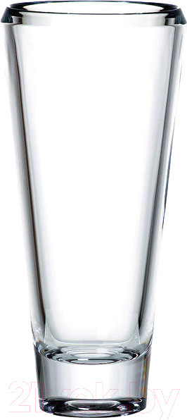 Изображение товара Ваза Bohemia Crystalite Campos 9K7/8KD05/0/00000/305-169