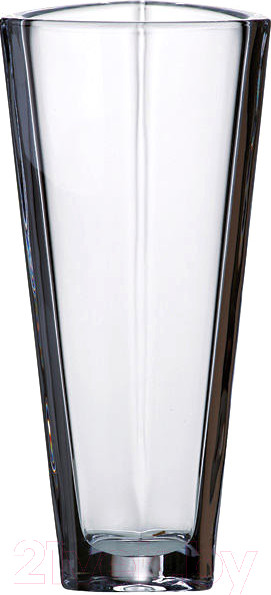 Изображение товара Ваза Bohemia Crystalite Triangle 9K7/8K717/0/00000/305-16T