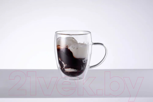 Изображение товара Набор кружек Eley ELMUG81071 (2шт)