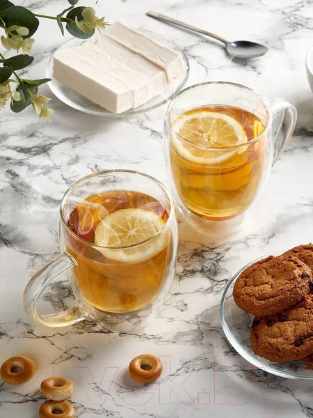 Изображение товара Набор кружек Eley ELMUG81071 (2шт)