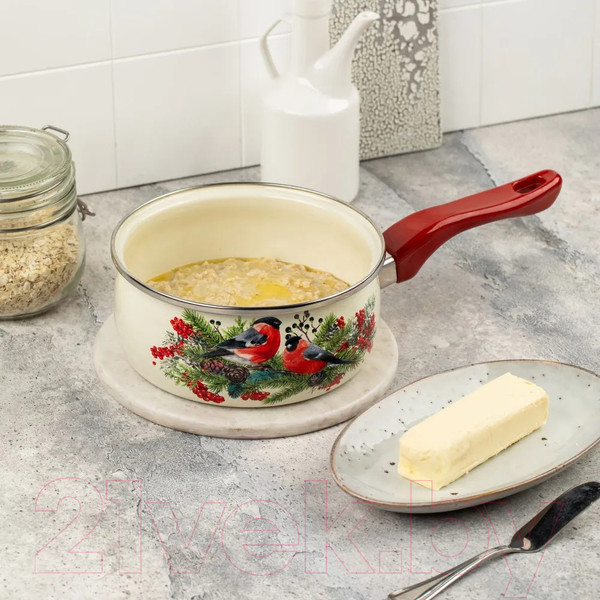 Изображение товара Ковш Metrot 376888