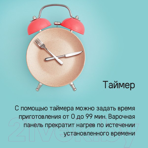 Изображение товара Индукционная варочная панель Maunfeld CVI604EXWH