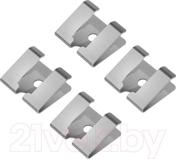 Изображение товара Электрическая варочная панель Maunfeld CVCE292SDBK