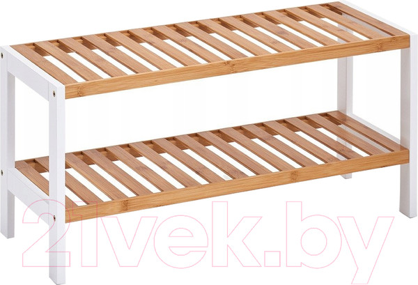 Изображение товара Полка для обуви Swed house Aresjon 34.01.7181