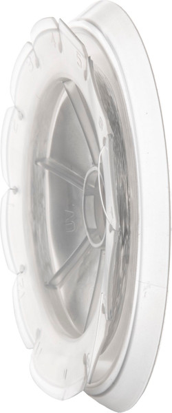 Изображение товара Леска монофильная Lucky John Basara Clear 030/020 / LJ4003-020