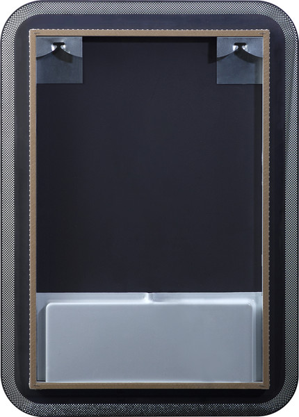 Изображение товара Зеркало Континент Isten Led 50x70 (с бесконтактным сенсором)