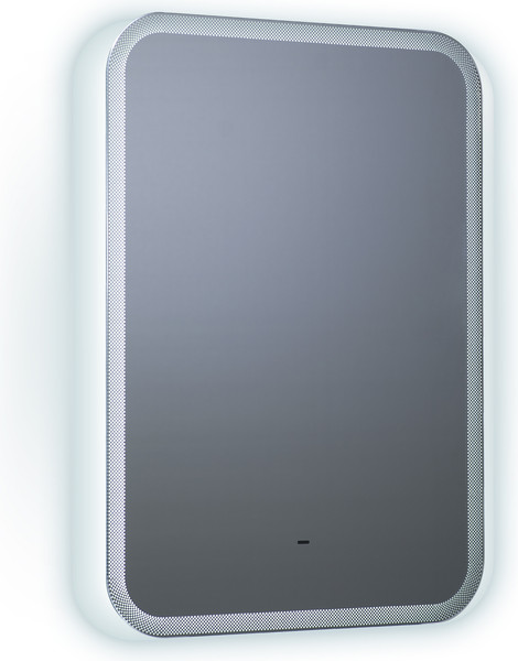 Изображение товара Зеркало Континент Isten Led 50x70 (с бесконтактным сенсором)