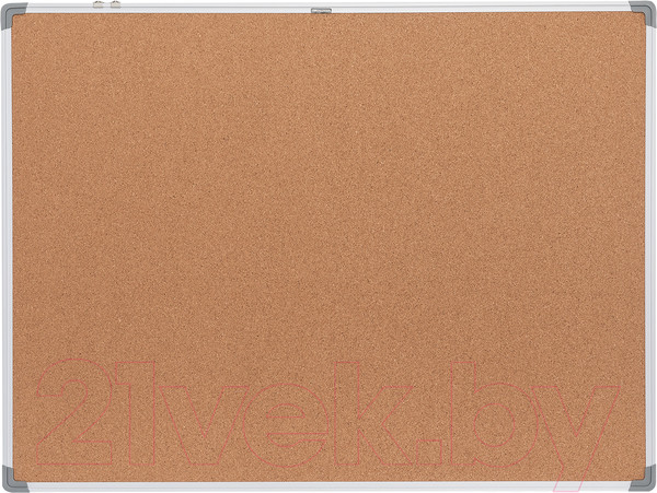 Изображение товара Информационная доска Deli E39054