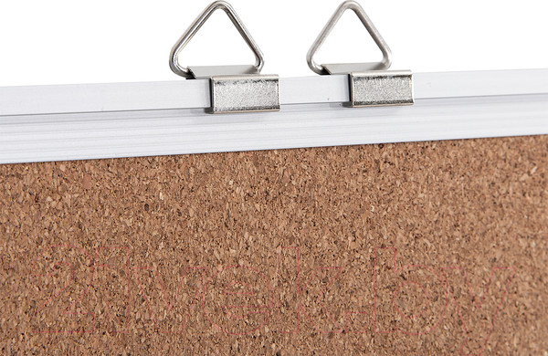 Изображение товара Информационная доска Deli E39054