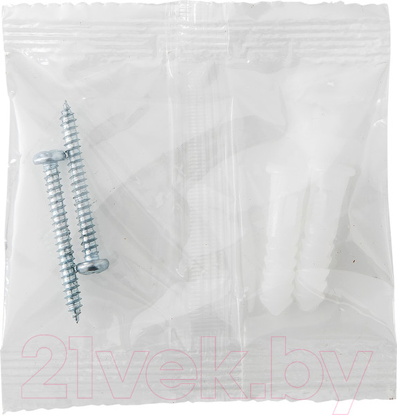 Изображение товара Информационная доска Deli E39054