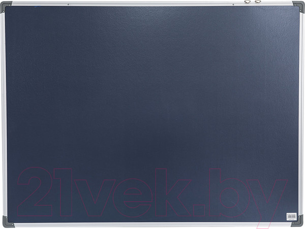 Изображение товара Информационная доска Deli E39054