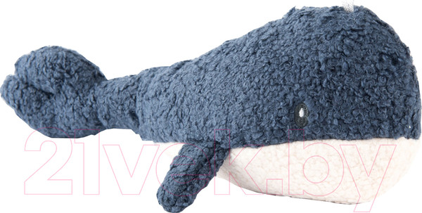 Изображение товара Игрушка для собак MPG brands Tufflove Кит / WB24283-VA (синий)