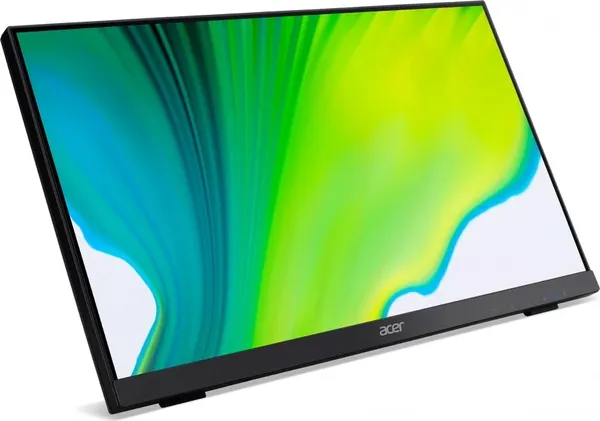 Изображение товара Портативный монитор Acer UT222QBMIP (UM.WW2EE.001)