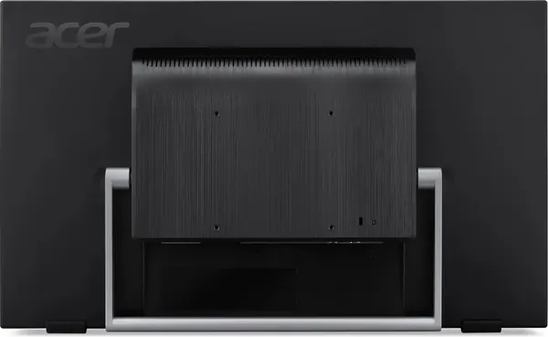 Изображение товара Портативный монитор Acer UT222QBMIP (UM.WW2EE.001)