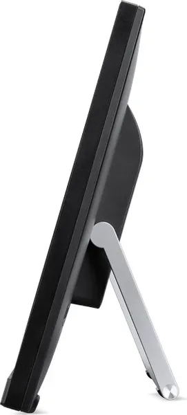 Изображение товара Портативный монитор Acer UT222QBMIP (UM.WW2EE.001)