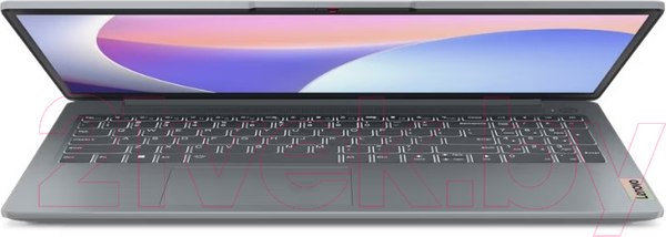 Изображение товара Ноутбук Lenovo IdeaPad Slim 3 15IRU8 (82X7004BPS)