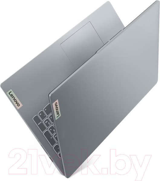 Изображение товара Ноутбук Lenovo IdeaPad Slim 3 15IRU8 (82X7004BPS)